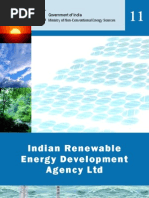 Download Government of India by ankur_ekbote852 SN26736416 doc pdf