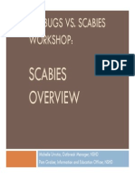 Scabies pdf