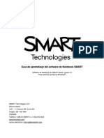 Guía Aprendizaje Notebook PDF