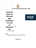 sintesis Actualidad de PEE.docx