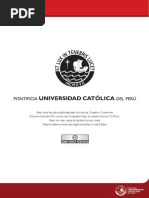 La Revista de Lima y Manuel Pardo
