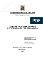 guia practica deformaciones de soldadura.pdf