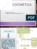 toxicocintica (1)