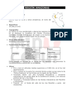 Mincetur.AMAZONAS.pdf