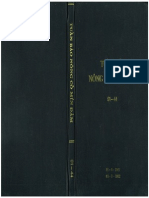 Tuan Bao Nong Co Min Dam So 21 30 P PDF