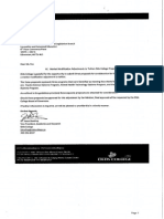 Alberta Market Modifiers FOIP Documents (Part 1 of 5) .