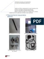 informe 2 fisica 2