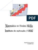 MatematicanoEnsinoMedio2serie.pdf