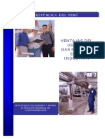 Ventajas del uso del gas en la Industria.pdf