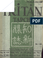 Tri Tan Tap Chi 28-11-1945 212 PDF