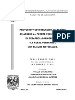 Tesis PDF