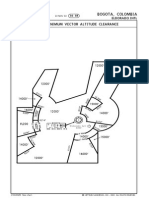 Best Skbo Jeppesen Eldorado Chart