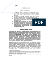 Bab1 PDF