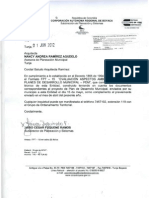 L - Concepto PDM Tunja Corpboboyaca