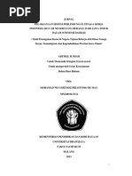 Download jurnal Tenaga Kerja by SeftiyanAlhadi SN267377226 doc pdf