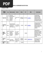 Japanese Conversation Help Japanese Language Grammatical Tense