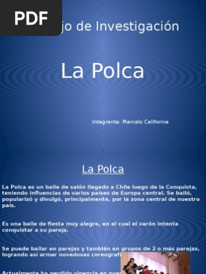 La Polca