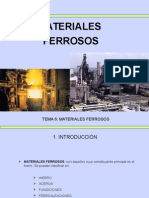 6_MATERIALES_FERROSOS