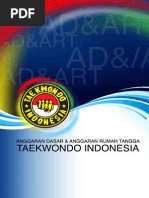 Download Ad-Art Taekwondo Indonesia by Wahyu Rozaq Ardyiansyah SN267378722 doc pdf