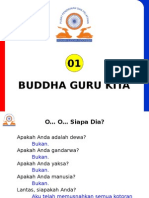 01 Buddha Guru Kita