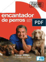 El encantador de perros - Cesar Millan.pdf