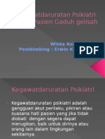 Referat Winta Kegawatdaruratan Psikiatri