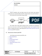 Aktuator PDF