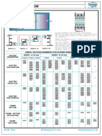 Jindal Sliding Window Section Details
