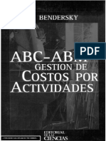 COSTOS ABC ABM.pdf