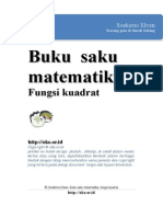 13257475-Buku-Saku-Matematikaoke.doc