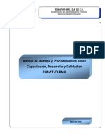 ManualCapacitacion.pdf