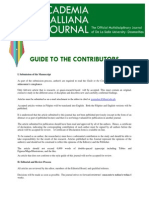 ALJ guide to contributors.pdf