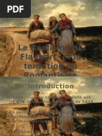 flaubertetlerealismeettout-110512114609-phpapp02