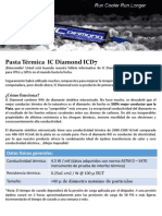 IC Diamond 7 PDF