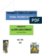 TRATAMIENTO TERMICO [Modo de Compatibilidad]