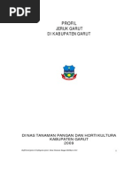 Silabus Dan RPP SMK Pertanian