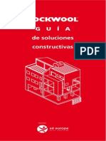 Rockwool Guia Generalista