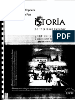 255829316-Sinteză-BAC-Istorie.pdf