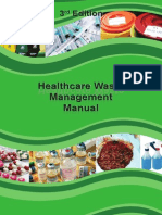 health_care_waste_management_manual_3rd_ed.pdf