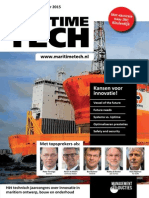 C505_MTEnj15_MaritimeTech_LR.pdf