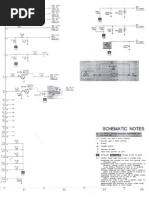 Download Orion-1928 TV Schematics by Complaint_Dept SN26739838 doc pdf