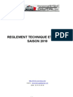 Reglement_technique_et_sportif Cfd 132 2010 v3