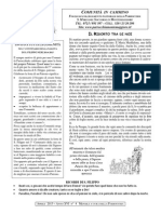 4 Aprile 15 Internet PDF