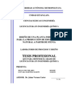 204989793-Elaboracion-de-Stevia-en-Polvo-A.pdf