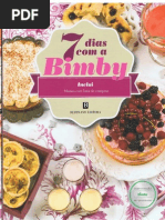 7 Dias Com A Bimby.pdf