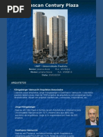 brascancenturyplaza-140326121241-phpapp01