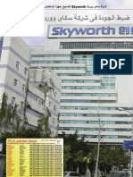 Skyworth