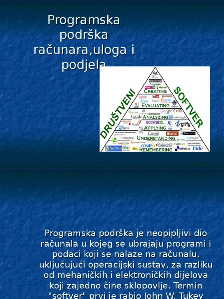 INFORMATIKA | PDF
