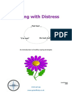 Dealing With Distress