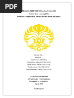 Download Makalah Konveksi by Saliva Silvia SN267408142 doc pdf